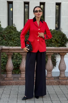 Жакет 25-570-1 ЮРС