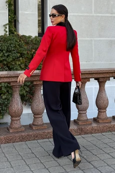 Жакет 25-570-1 ЮРС