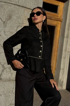 Жакет 25-607-1 ЮРС