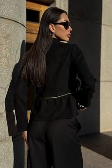 Жакет 25-607-1 ЮРС