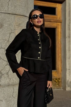 Жакет 25-607-1 ЮРС