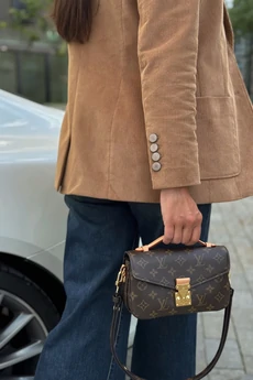 Жакет 25-616-1 ЮРС