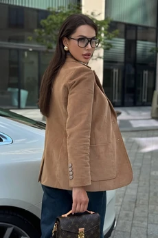 Жакет 25-616-1 ЮРС