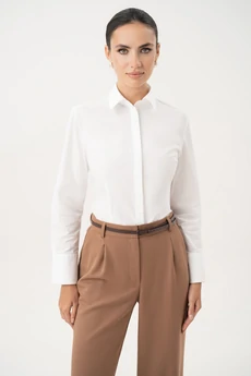 Рубашка 25-634-1 ЮРС