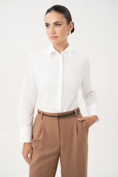 Рубашка 25-634-1 ЮРС