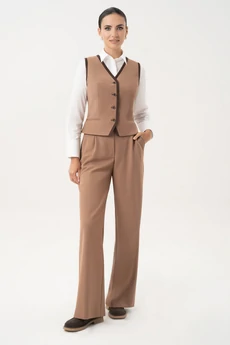 Костюм брючный 25-635-1 ЮРС