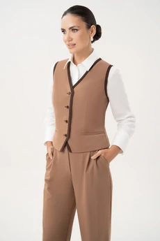 Костюм брючный 25-635-1 ЮРС