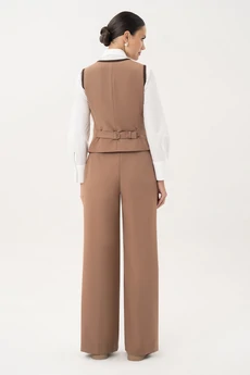 Костюм брючный 25-635-1 ЮРС