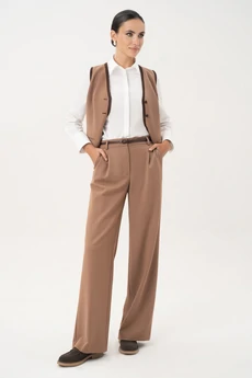 Костюм брючный 25-635-1 ЮРС