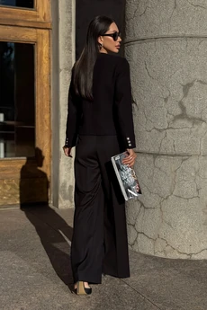 Жакет 25-640-1 ЮРС