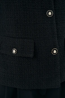 Жакет 25-640-1 ЮРС