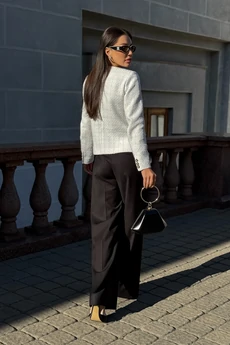 Жакет 25-640-2 ЮРС