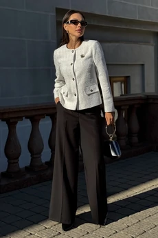 Жакет 25-640-2 ЮРС