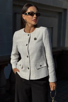 Жакет 25-640-2 ЮРС