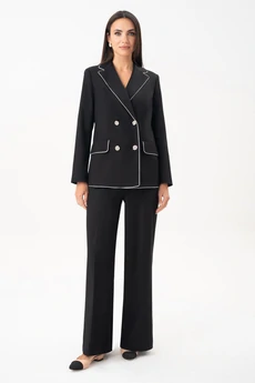 Костюм брючный 25-645-1 ЮРС