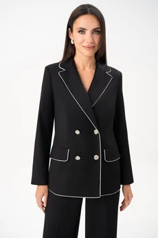 Костюм брючный 25-645-1 ЮРС