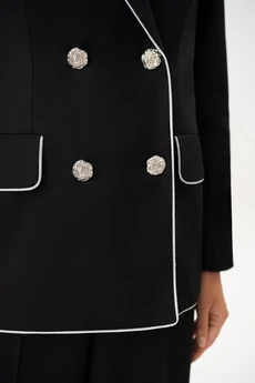 Костюм брючный 25-645-1 ЮРС