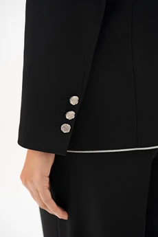 Костюм брючный 25-645-1 ЮРС