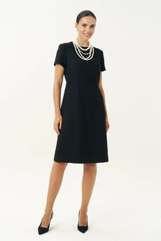 Платье 25-646-1 ЮРС