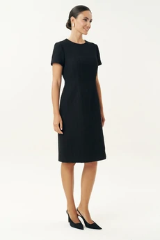 Платье 25-646-1 ЮРС