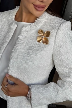 Жакет 25-648-1 ЮРС