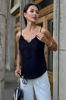 Топ 25-661-2 ЮРС