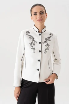 Жакет 25-663-1 ЮРС