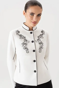 Жакет 25-663-1 ЮРС