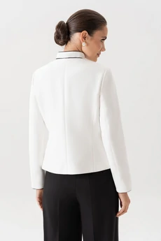 Жакет 25-663-1 ЮРС