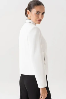 Жакет 25-663-1 ЮРС