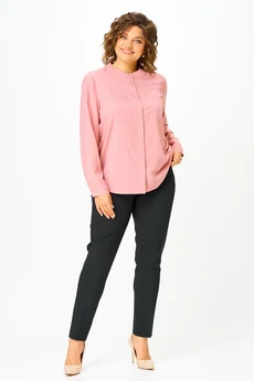 Блузка 4404 ZLATA