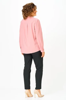 Блузка 4404 ZLATA