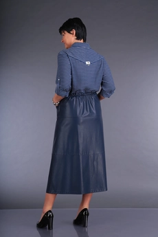 Платья 370 Zigzag Style
