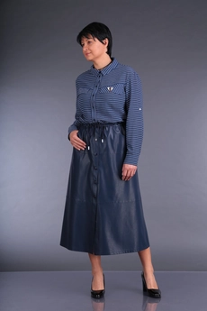 Платья 370 Zigzag Style