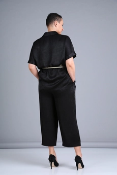 Костюм брючный 391 Zigzag Style