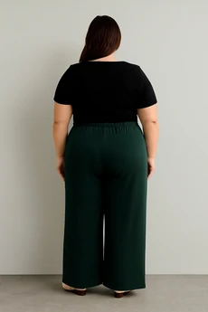 Брюки 55042 хаки БОБРУЙСКТРИКОТАЖ