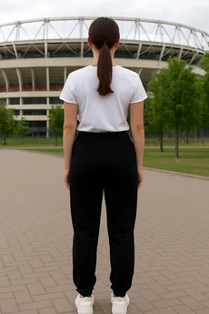 Брюки 55049СН-170 БОБРУЙСКТРИКОТАЖ