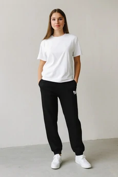 Брюки 55050СН-170 БОБРУЙСКТРИКОТАЖ