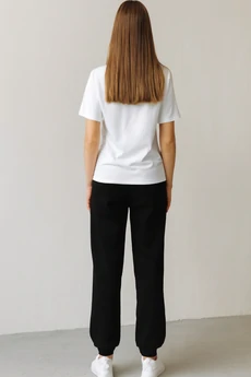 Брюки 55050СН-170 БОБРУЙСКТРИКОТАЖ