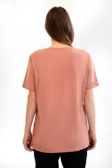 Футболка 84383НС БОБРУЙСКТРИКОТАЖ