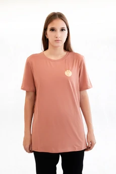 Футболка 84383НС БОБРУЙСКТРИКОТАЖ