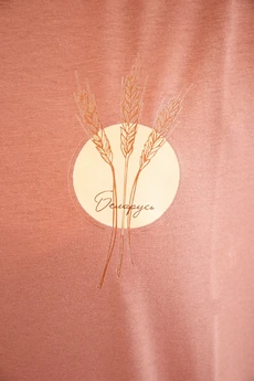 Футболка 84383НС БОБРУЙСКТРИКОТАЖ