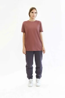 Футболка 84384НС БОБРУЙСКТРИКОТАЖ