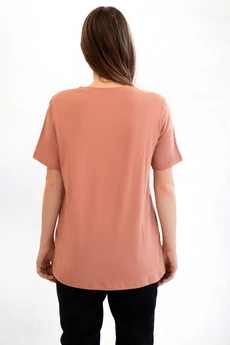 Футболка 84389НС БОБРУЙСКТРИКОТАЖ