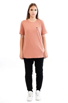 Футболка 84389НС БОБРУЙСКТРИКОТАЖ