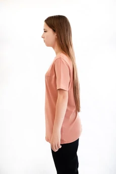 Футболка 84389НС БОБРУЙСКТРИКОТАЖ