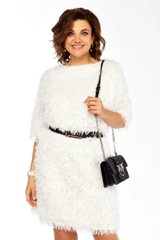 Платье 435 hOla la