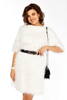 Платье 435 hOla la