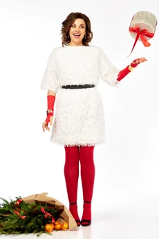 Платье 435 hOla la