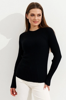 Джемпер K-05040 Ketty